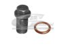3RG 83515 Repair Kit, wet sump
